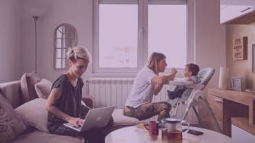 How long does the adoption process take in Scotland?: Navigating common questions on adoption